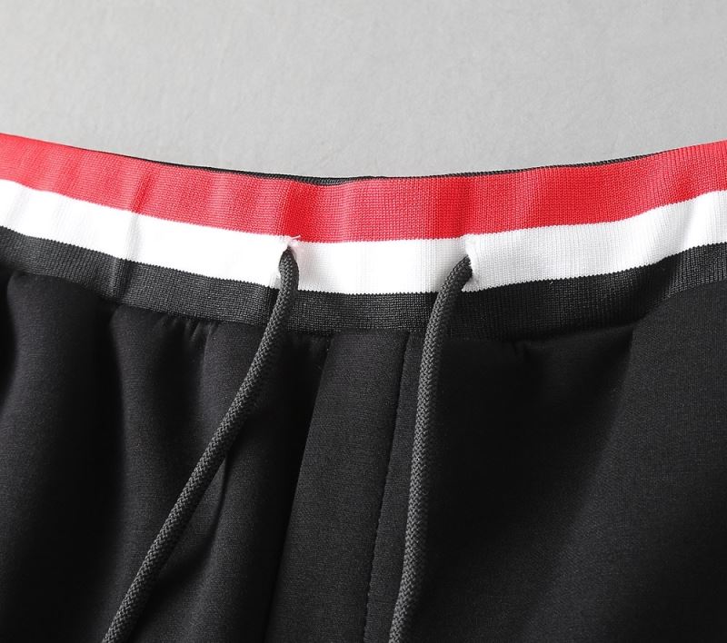 Moncler Short Pants